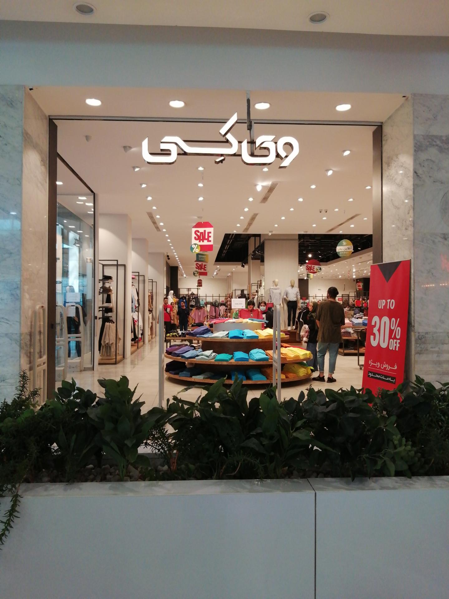 لیدی لند