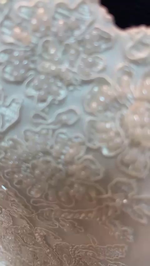 مزون و آموزشگاه خیاطی Sani