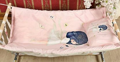 نمایشگاه سلطان کوچولو