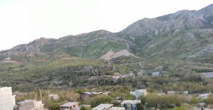 سوییت اجاره ای