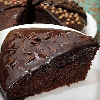 قنادی اصل تبریز