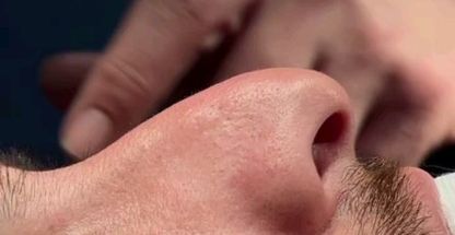 دکتر داود اکبری