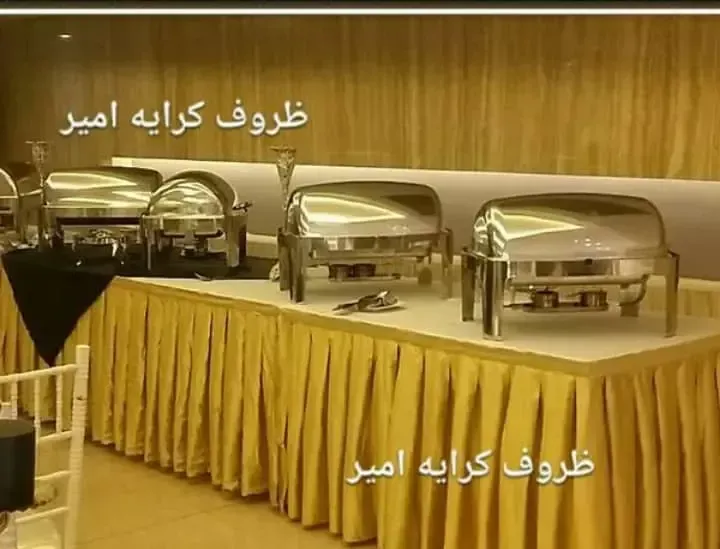 ظروف کرایه امیر دفتر در ازگل، لویزان، اقدسیه، نیاوران