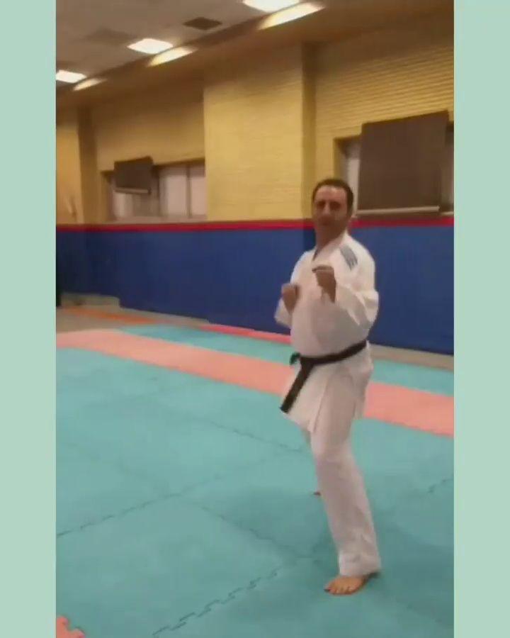 مجموعه ورزشی یاس (شهید کاظمی)