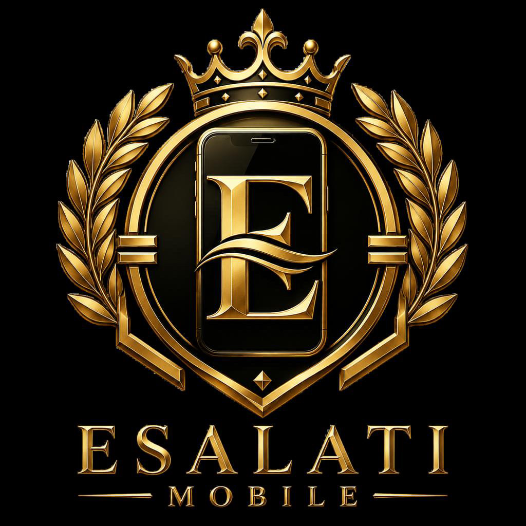موبایل اصالتی
