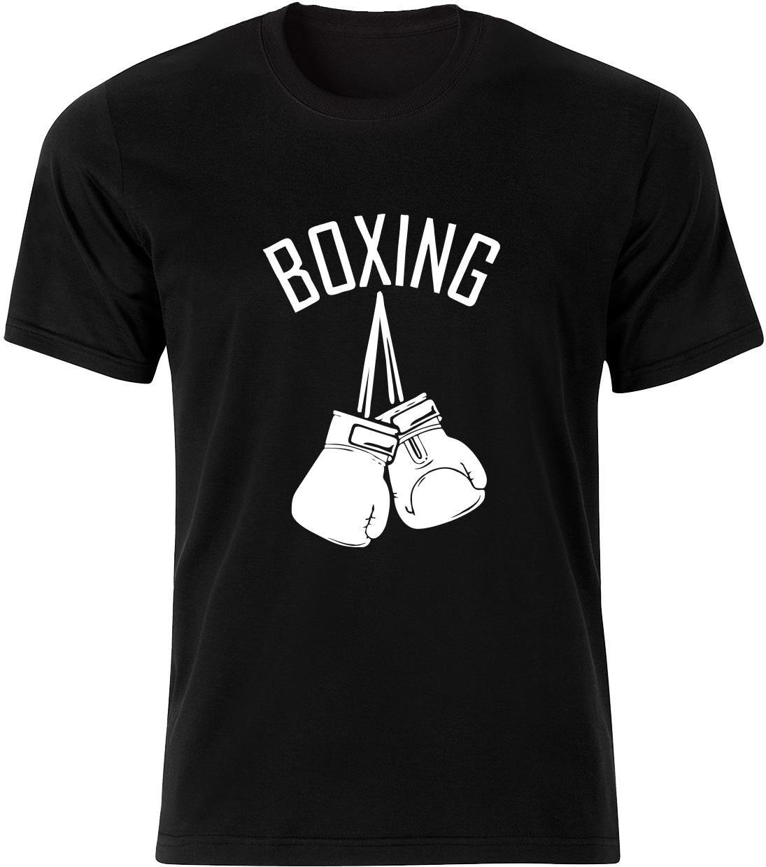 سامان رزم.تخصصی کشتی