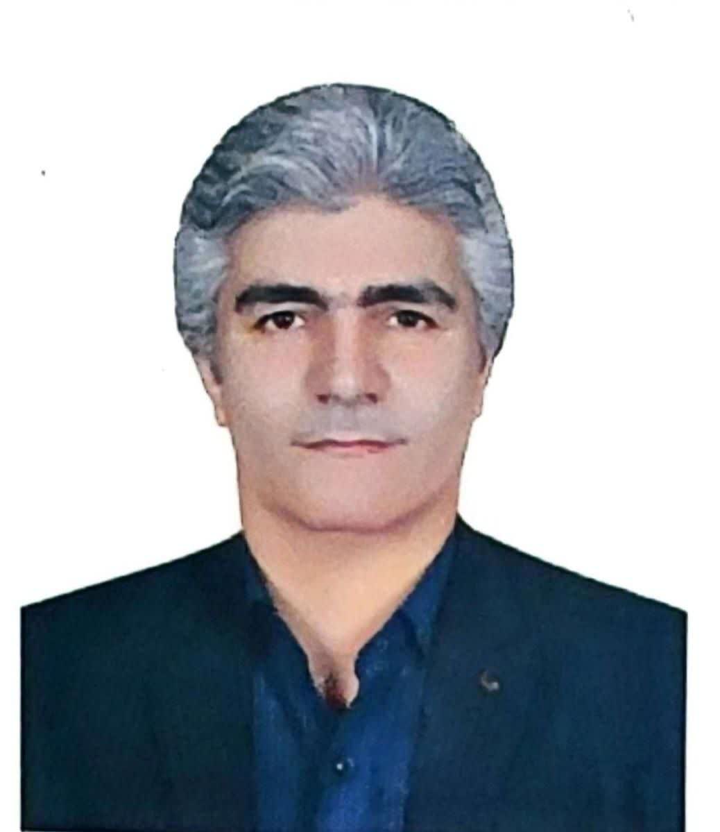 وکیل دعاوی ملکی و دعاوی تجاری