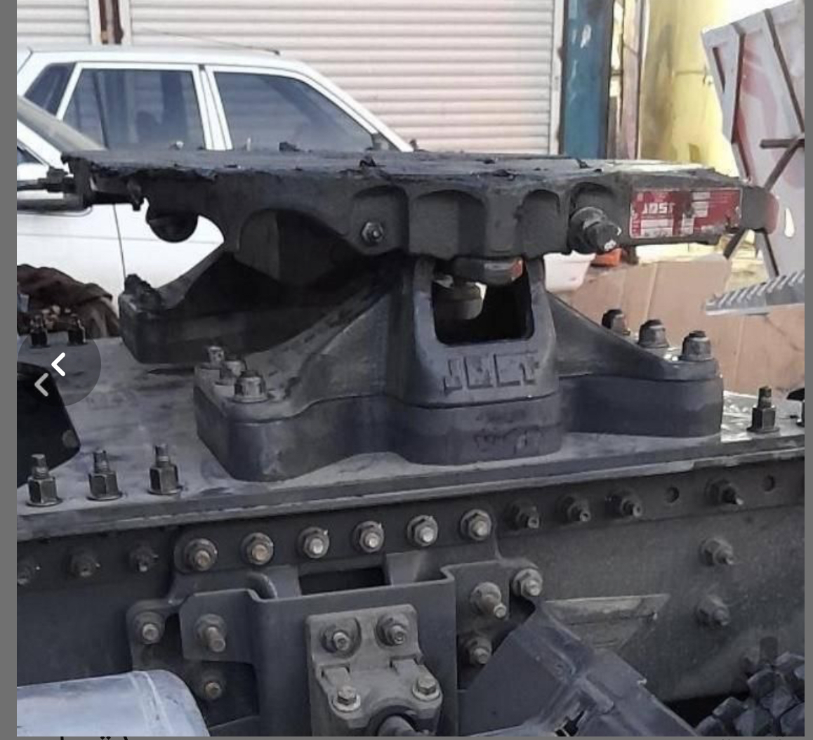 تراشکاری برادران گنجی