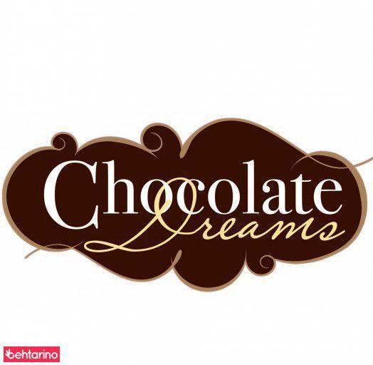 فروشگاه سوریلند soriland