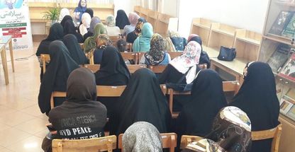 روانشناس دکتر سهیلا منعم