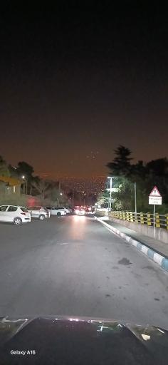 پارک جمشیدیه