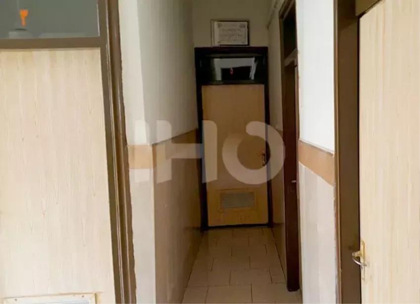 مهمانپذیر توحید شیراز