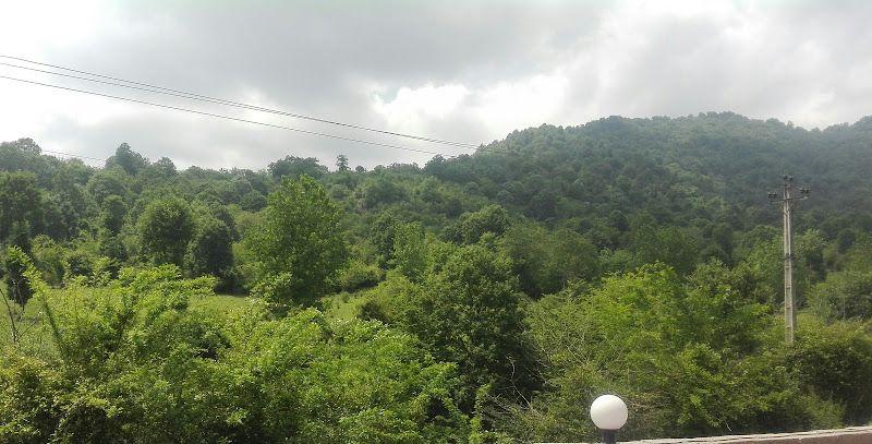 اجاره ویلا پورنجفی