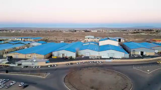 فرش اسکندری