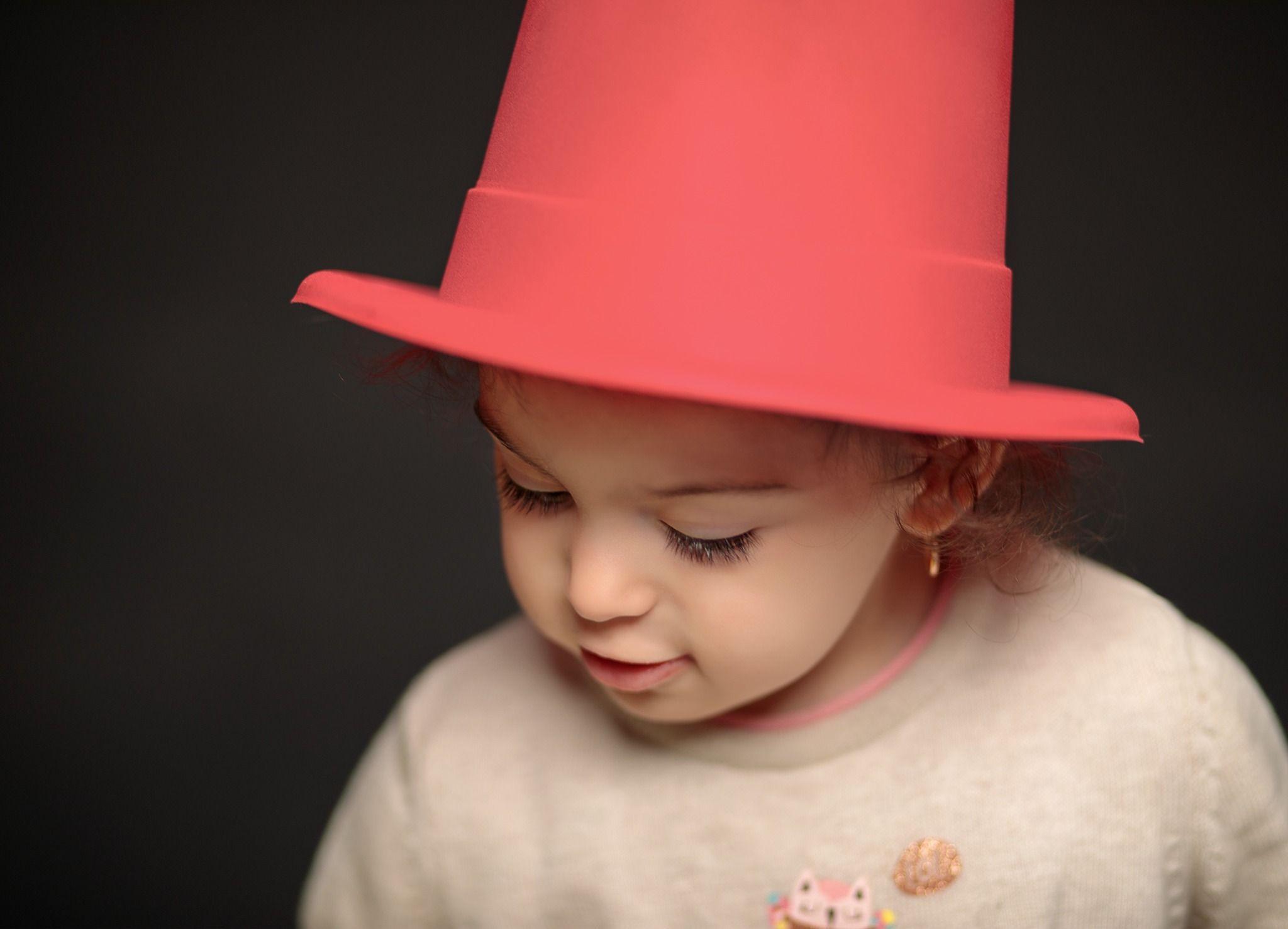 آتلیه عکاسی آوای باران