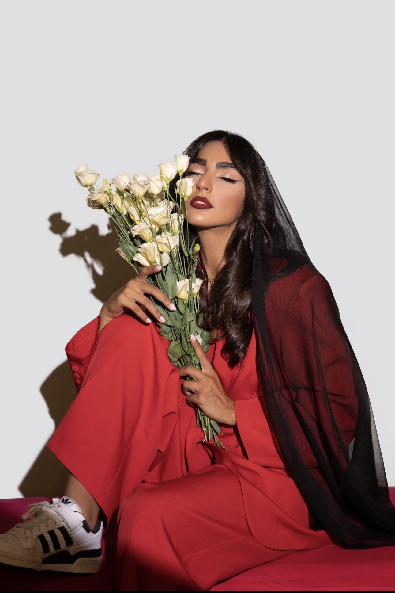 سالن زیبایی چارم