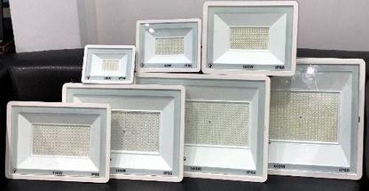 بازرگانی و عمده فروشی کارشالند