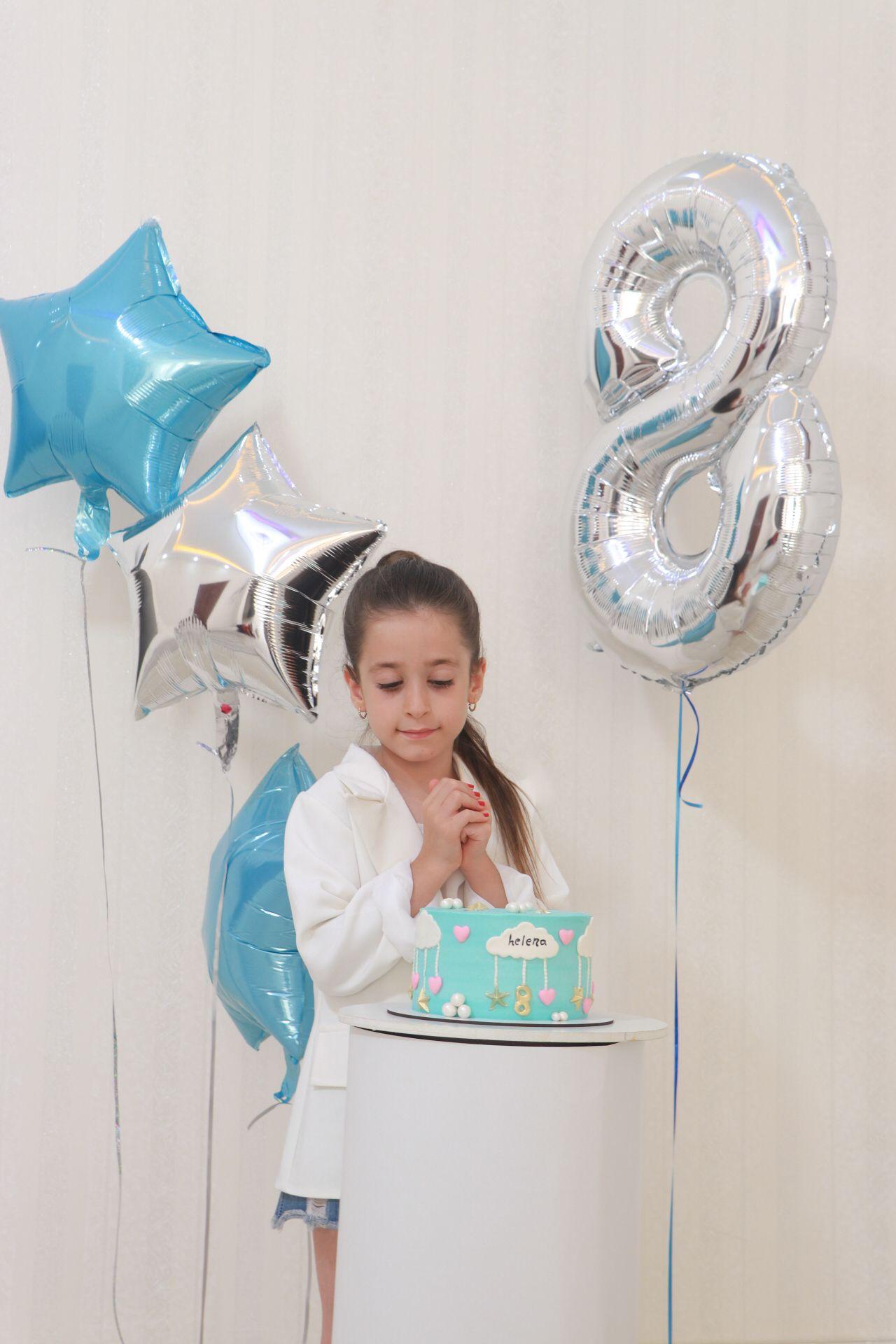 عکاسی محیامحمدیان