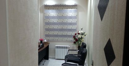 مرکزمشاوره وخدمات روانشناختی زندگی