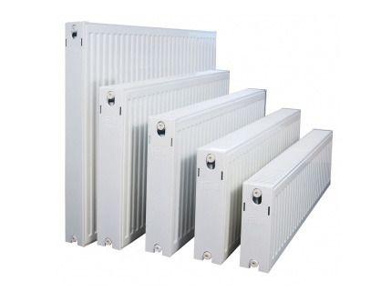 فروشگاه جلال