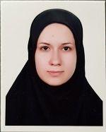 موسسه فیزیوتراپی پاسارگاد، فیزیوتراپیست معصومه امامیون