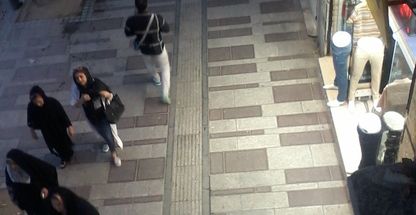 خدمات روان شناختی دکتر محمد رسولی