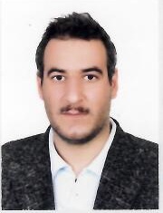 وکیل بهزاد مغاری