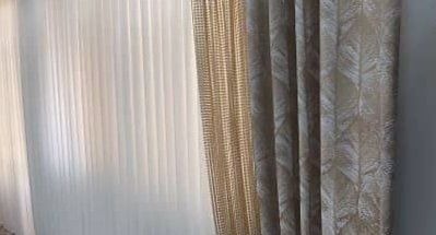 احمدرضا مختاری گیلاوندانی