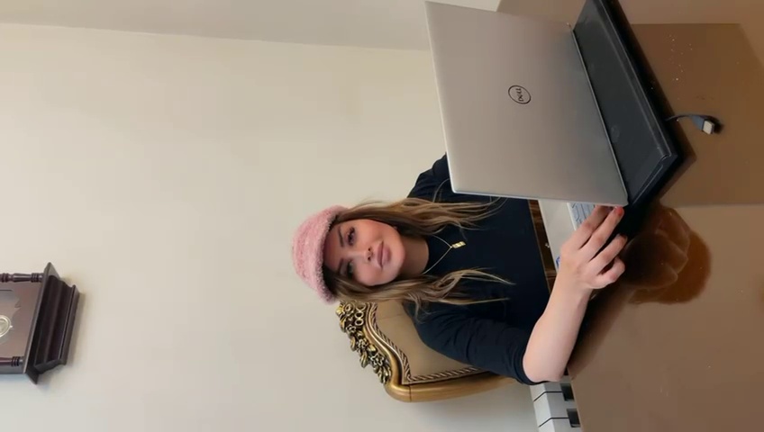 مرکز زیبایی ،پوست و لیزر زیبالیزا