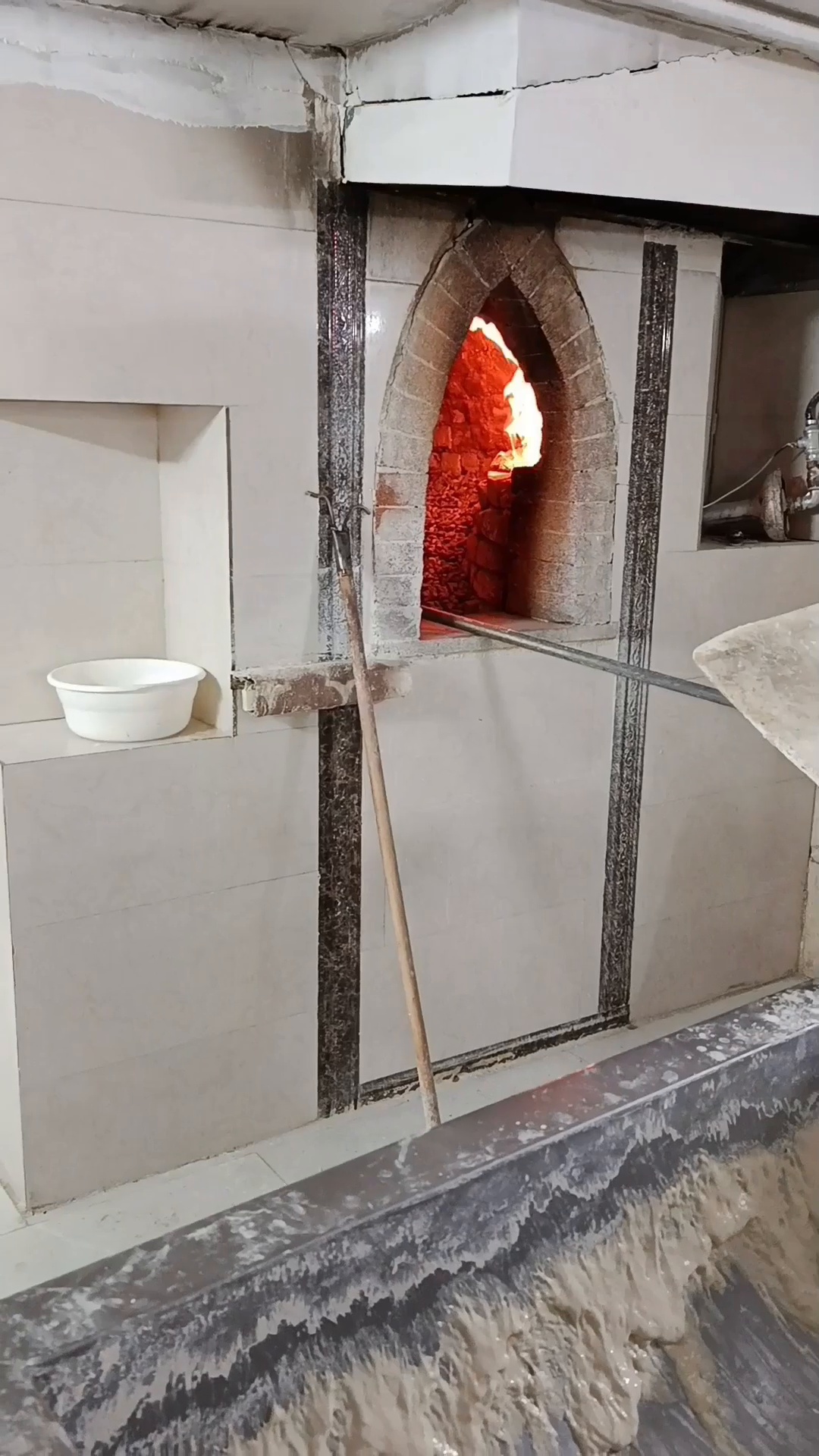 طباخی