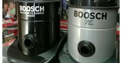 پخش لوازم خانگی آقا سید