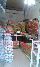 پخش خرما زنجان