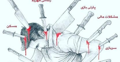 روانشناسی و مشاوره خانواده