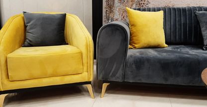 گالری اربابی