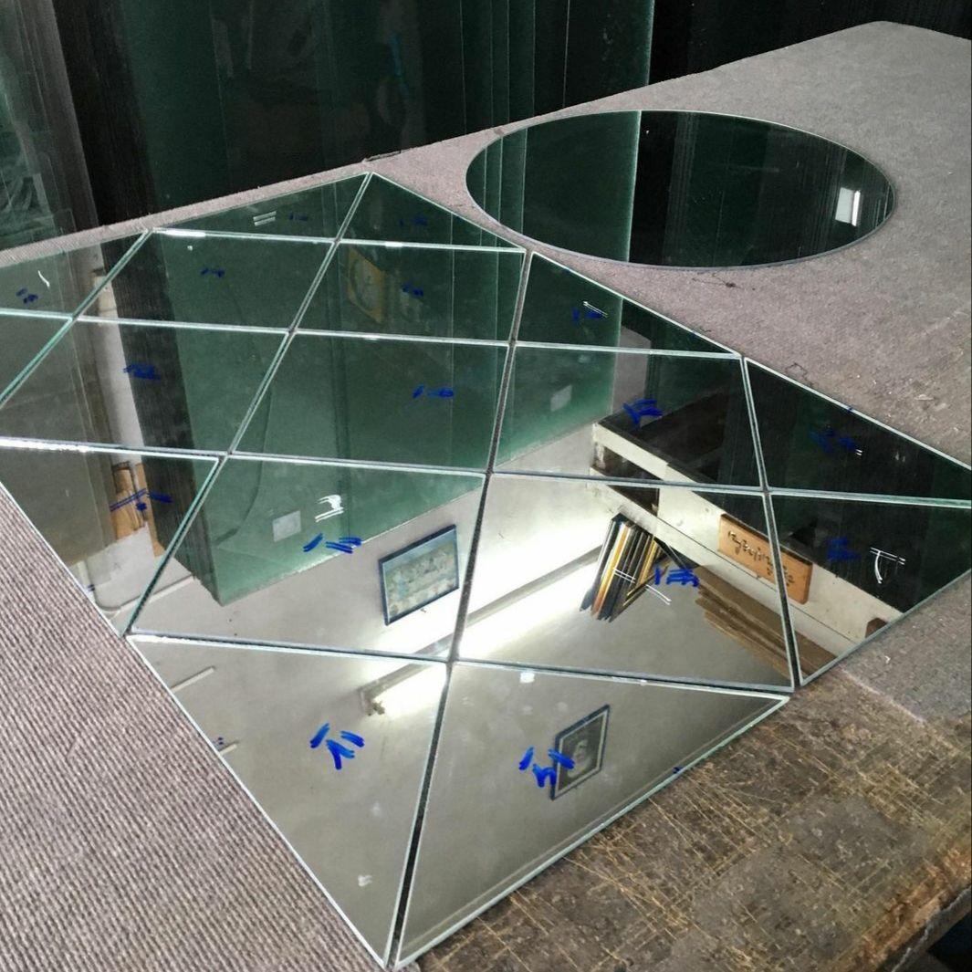 شیشه بری میثم