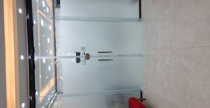 دکتر آرمین وکیلیان