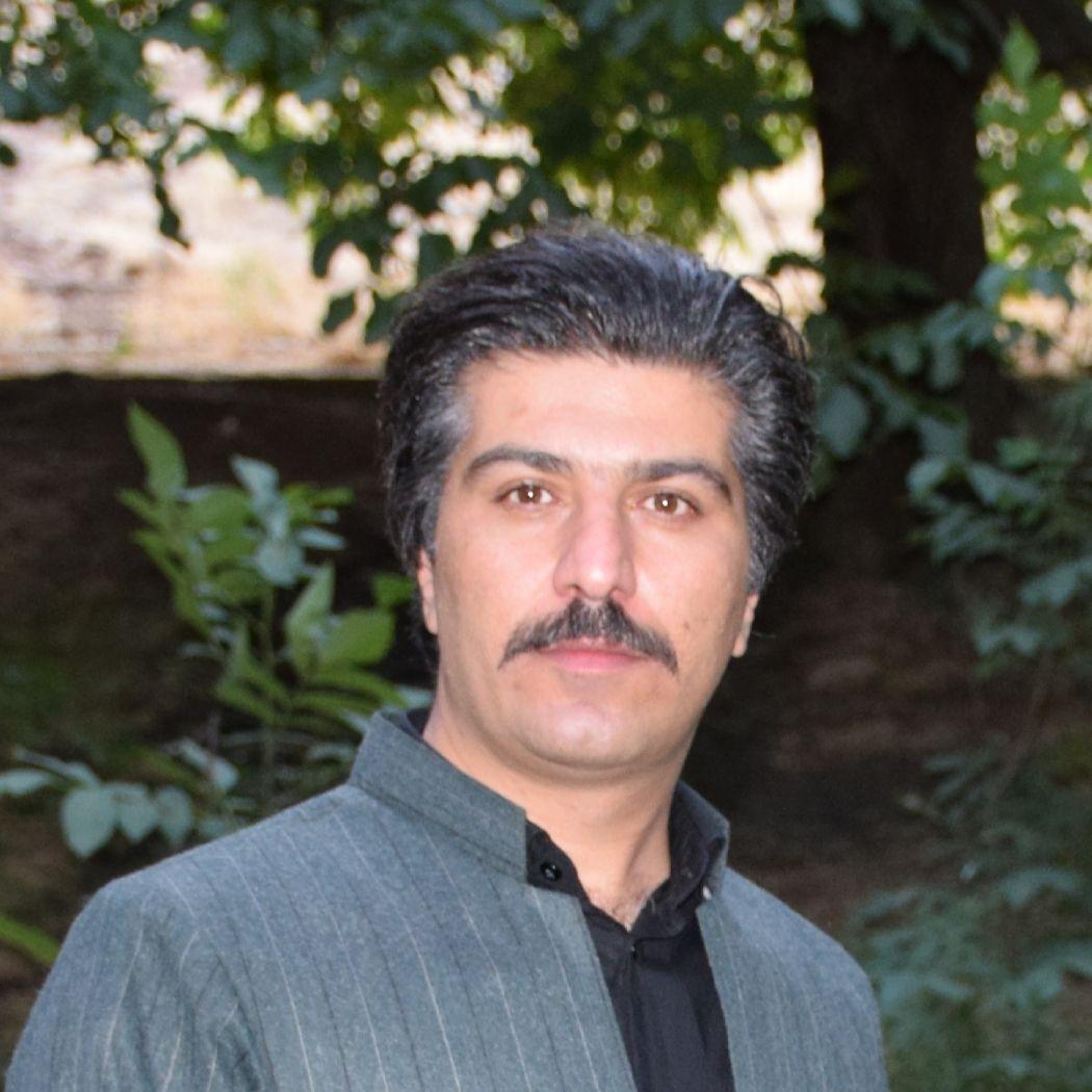 دفتر املاک شمس العماره روانسر