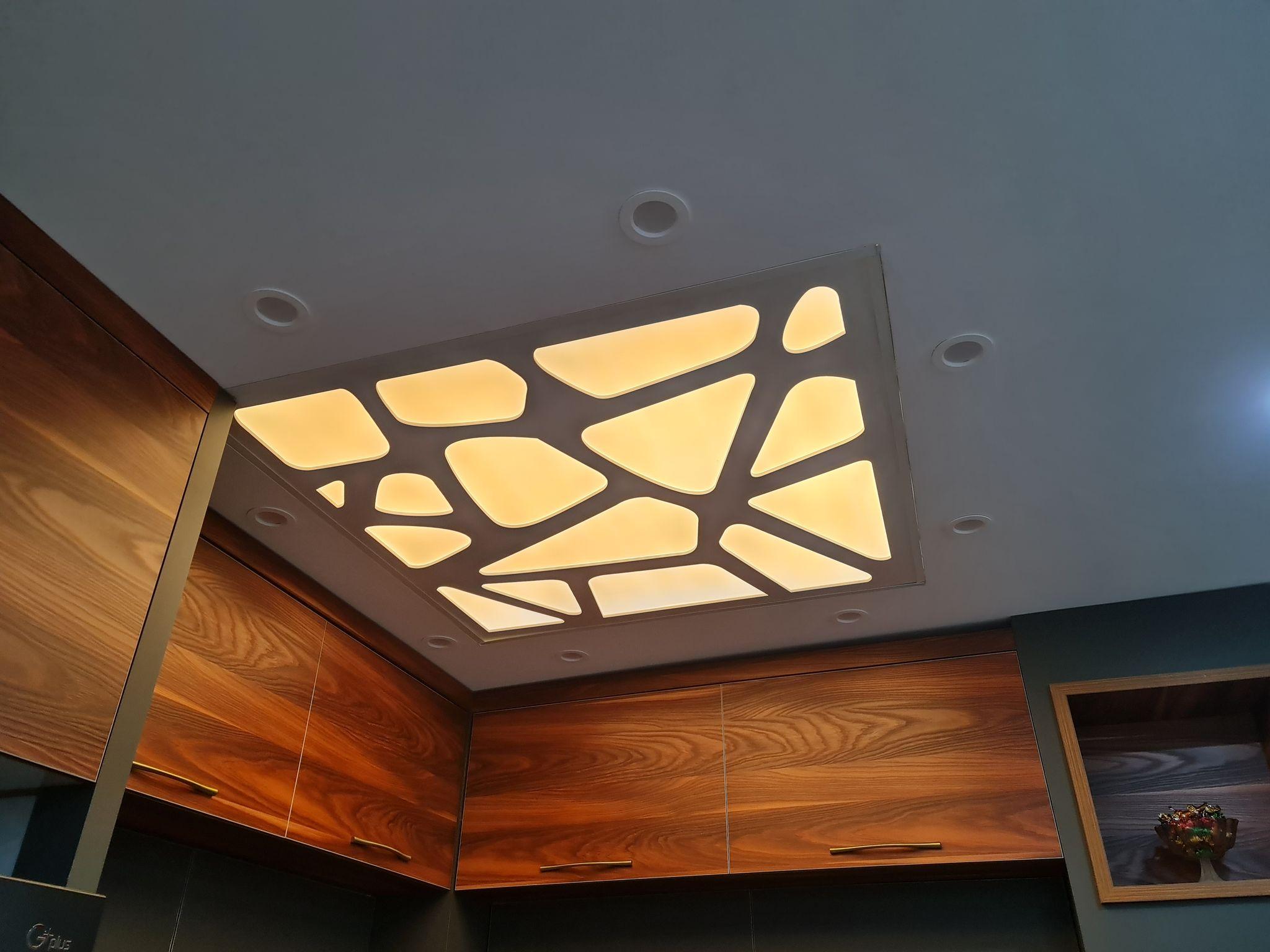 ایمن گستر باربد