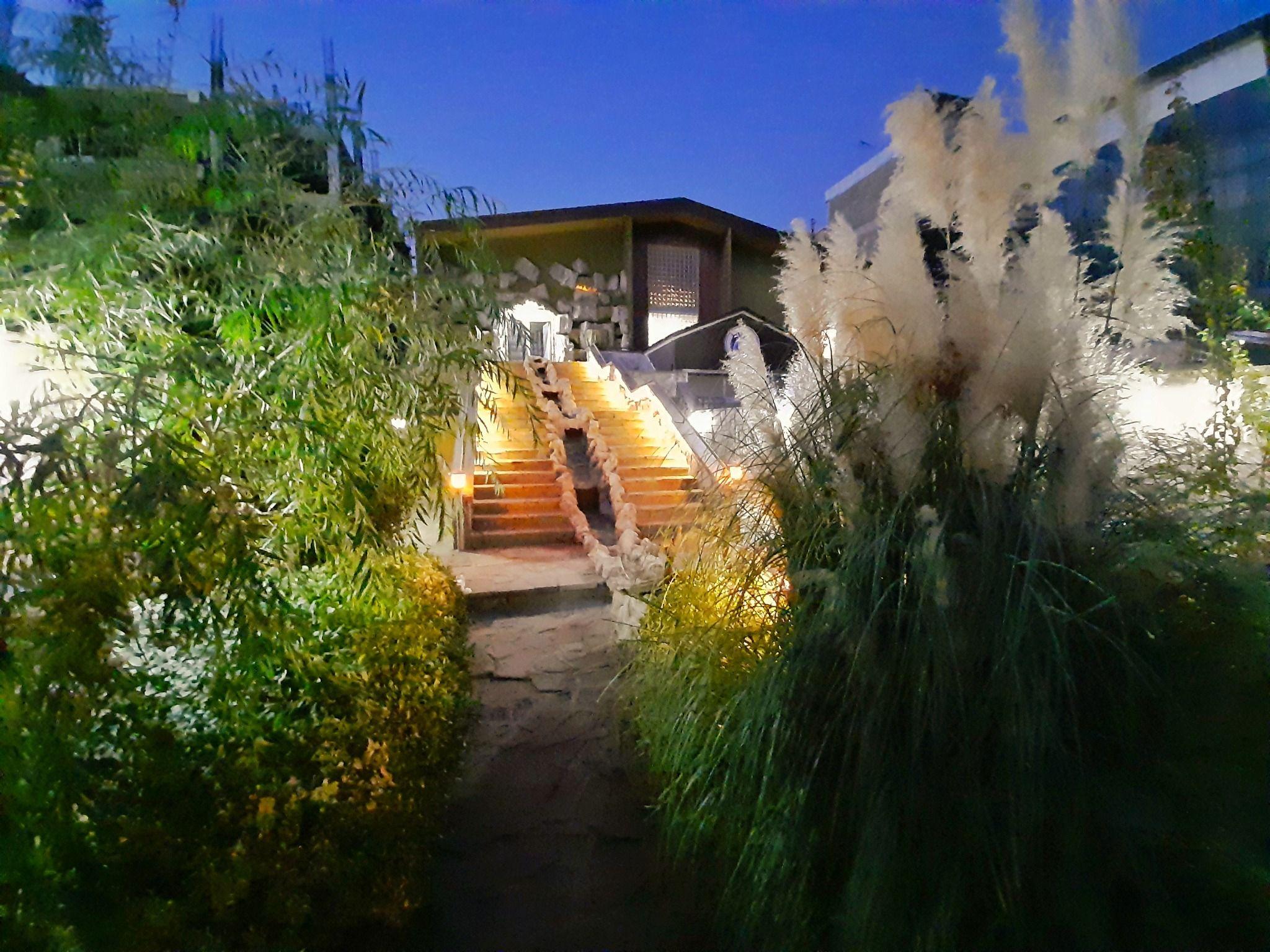 مرکز تخصصی ماساژ و اسپا اسپادانا