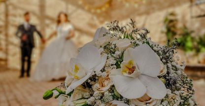 آتلیه تخصصی عکس و فیلم برجیس