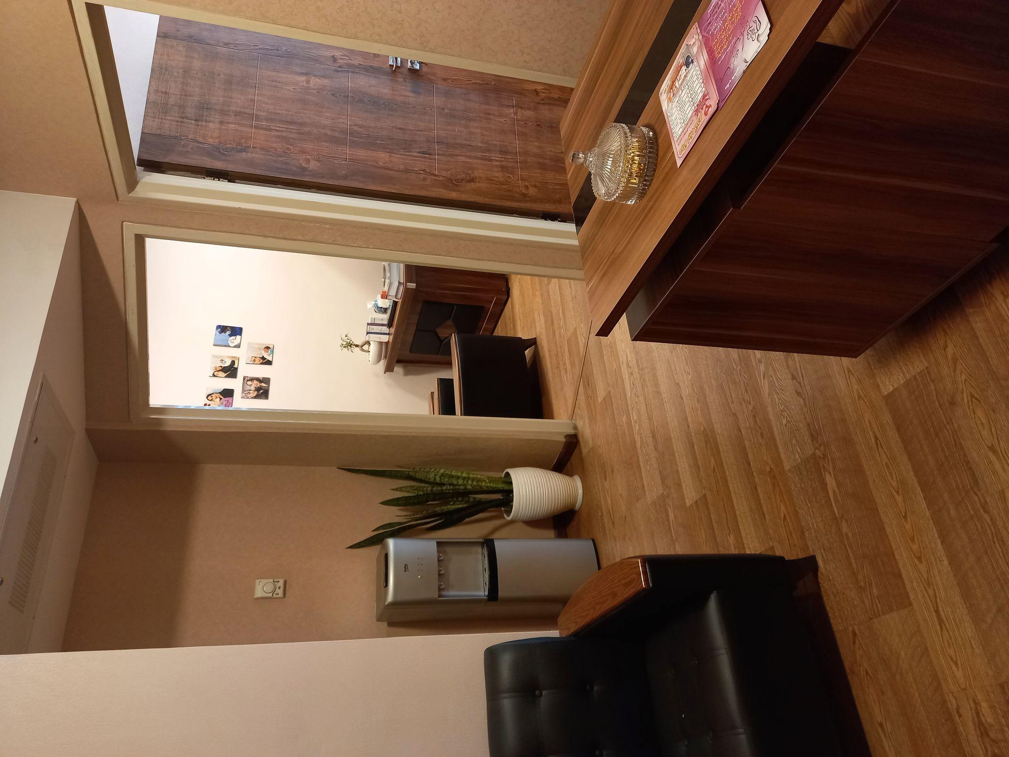 مطب مامایی اکبری