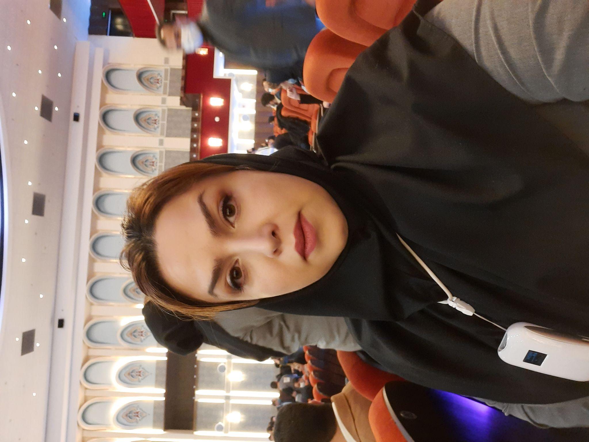 بیمه عمر پاسارگاد