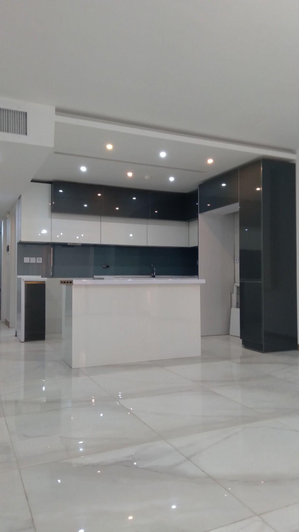 کابینت آرا دکور