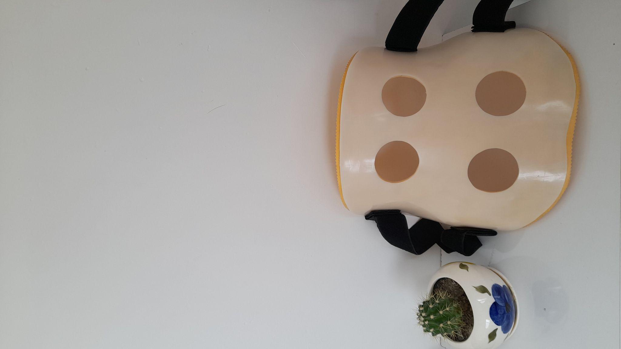 مرکز ارتوپدی فنی دادمهر