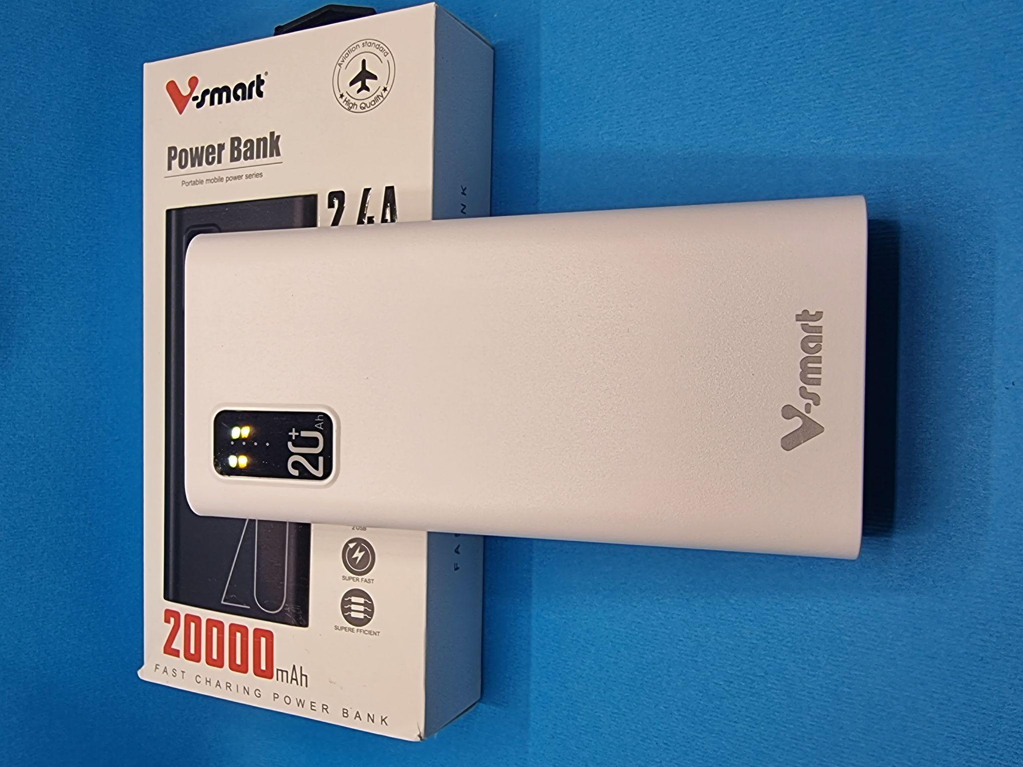 فروشگاه قطعات موبایل ورال