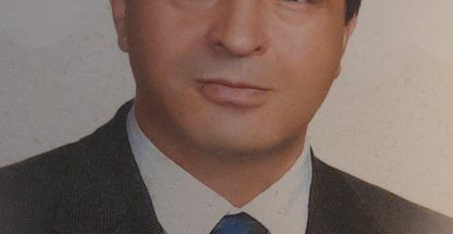 کلینیک سونوگرافی  دکتر سمیعی