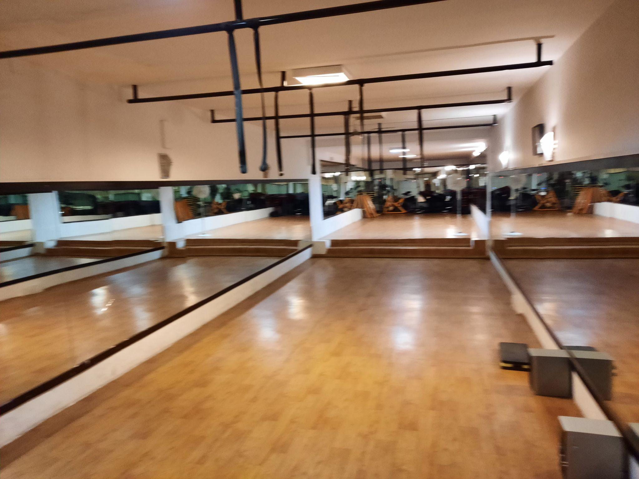 باشگاه ورزشی مهرآرا