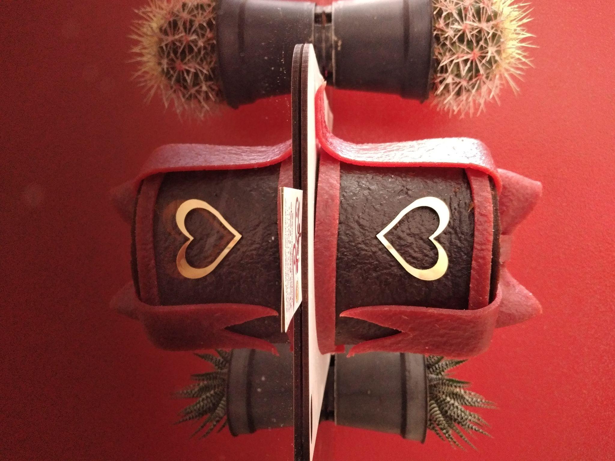 فروشگاه ملچ و مولوچ