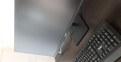 شرکت طراحی سایت داده ورزی رامونا