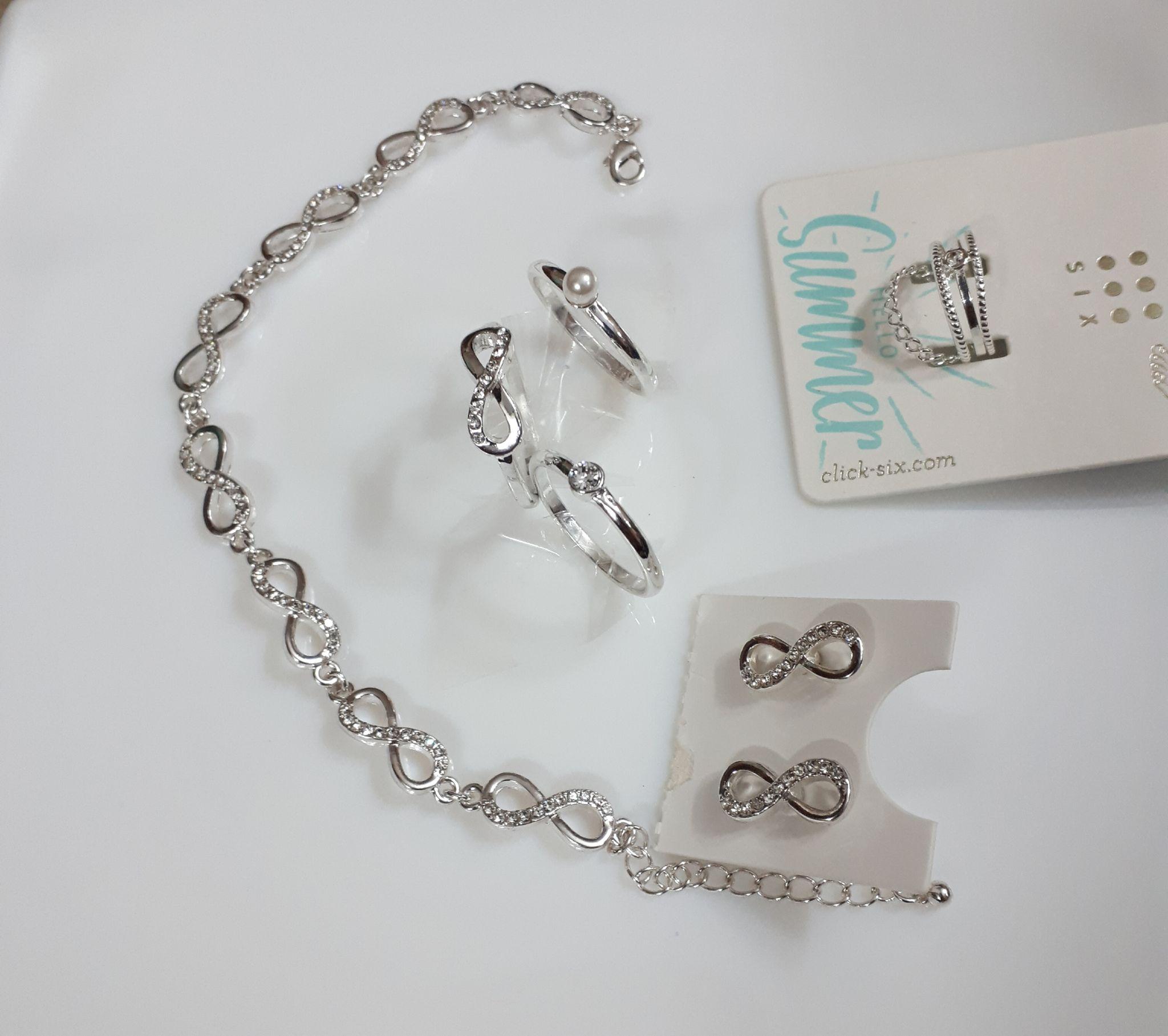 بدلیجات شیمه